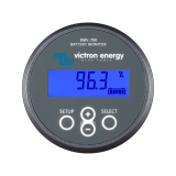 Монітор Батареї BMV-700 | Victron Energy