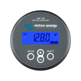 Монітор Батареї BMV-700 | Victron Energy