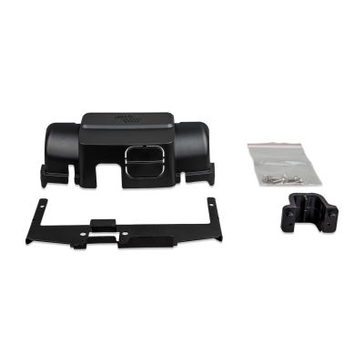 Розподільна коробка MPPT WireBox-L MC4 | Victron Energy