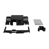 Розподільна коробка MPPT WireBox-L MC4 | Victron Energy