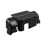 Розподільна коробка MPPT WireBox-L MC4 | Victron Energy