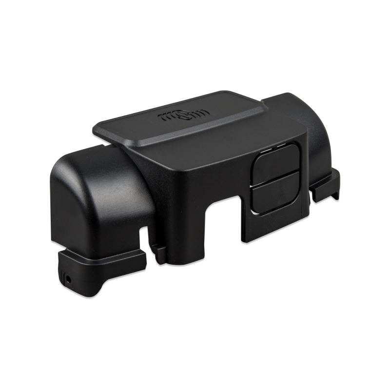 Розподільна коробка MPPT WireBox-L MC4 | Victron Energy