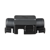 Розподільна коробка MPPT WireBox-L MC4 | Victron Energy