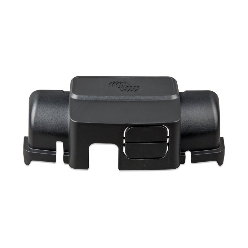 Розподільна коробка MPPT WireBox-L MC4 | Victron Energy