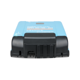 Розподільна коробка MPPT WireBox-XL MC4 | Victron Energy