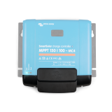 Розподільна коробка MPPT WireBox-XL MC4 | Victron Energy