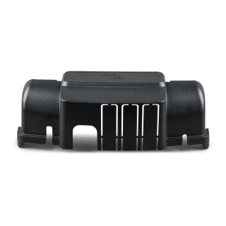 Розподільна коробка MPPT WireBox-XL MC4 | Victron Energy