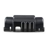 Розподільна коробка MPPT WireBox-XL MC4 | Victron Energy