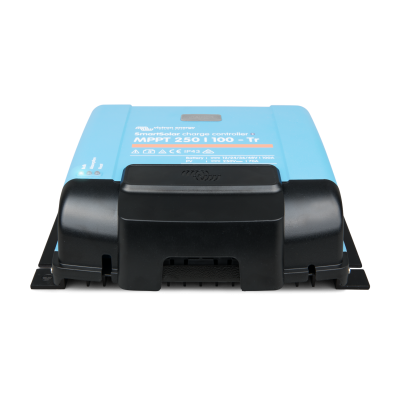 Розподільна коробка MPPT WireBox-XL Tr | Victron Energy