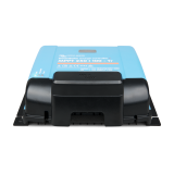 Розподільна коробка MPPT WireBox-XL Tr | Victron Energy