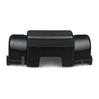 Розподільна коробка MPPT WireBox-XL Tr | Victron Energy