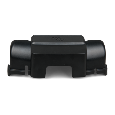 Розподільна коробка MPPT WireBox-XL Tr | Victron Energy