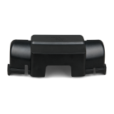 Розподільна коробка MPPT WireBox-XL Tr | Victron Energy