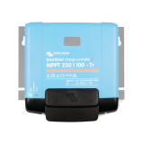 Розподільна коробка MPPT WireBox-XL Tr | Victron Energy