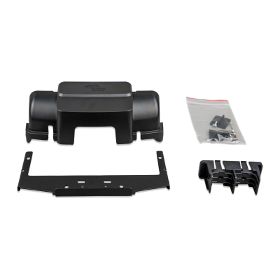 Розподільна коробка MPPT WireBox-L Tr | Victron Energy