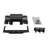 Розподільна коробка MPPT WireBox-L Tr | Victron Energy