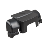 Розподільна коробка MPPT WireBox-L Tr | Victron Energy