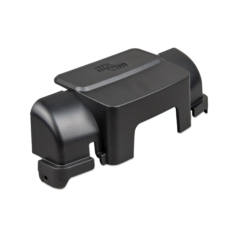 Розподільна коробка MPPT WireBox-L Tr | Victron Energy