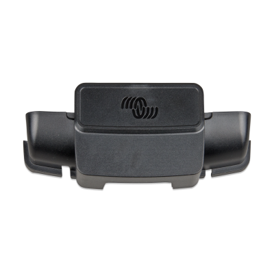 Розподільна коробка MPPT WireBox-L Tr | Victron Energy