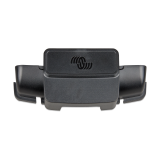 Розподільна коробка MPPT WireBox-L Tr | Victron Energy