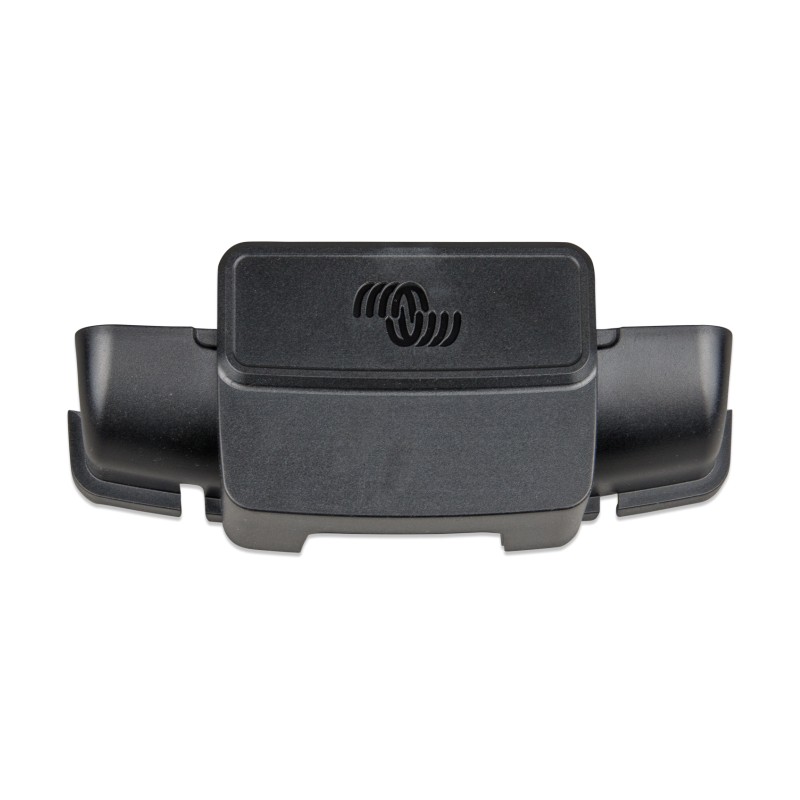 Розподільна коробка MPPT WireBox-L Tr | Victron Energy