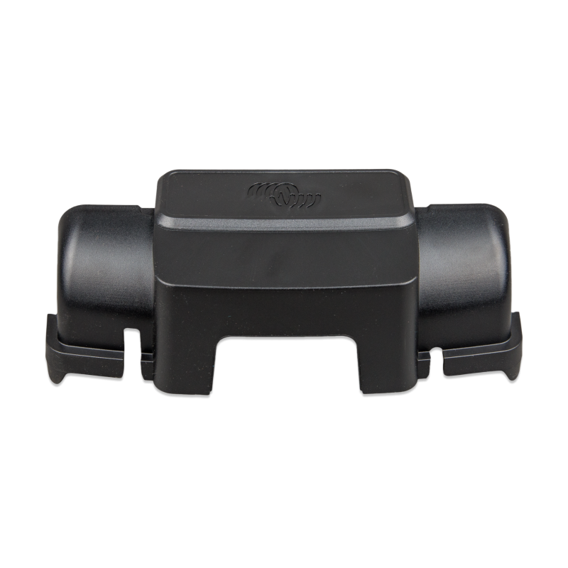 Розподільна коробка MPPT WireBox-L Tr | Victron Energy