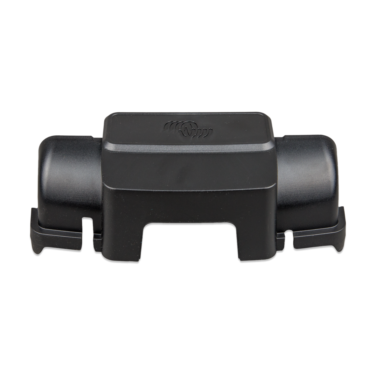 Розподільна коробка MPPT WireBox-L Tr | Victron Energy