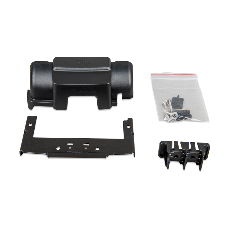 MPPT WireBox-M - Terminal cover | Victron Energy