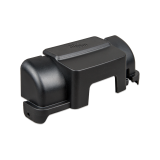 MPPT WireBox-M - Terminal cover | Victron Energy