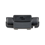 MPPT WireBox-M - Terminal cover | Victron Energy