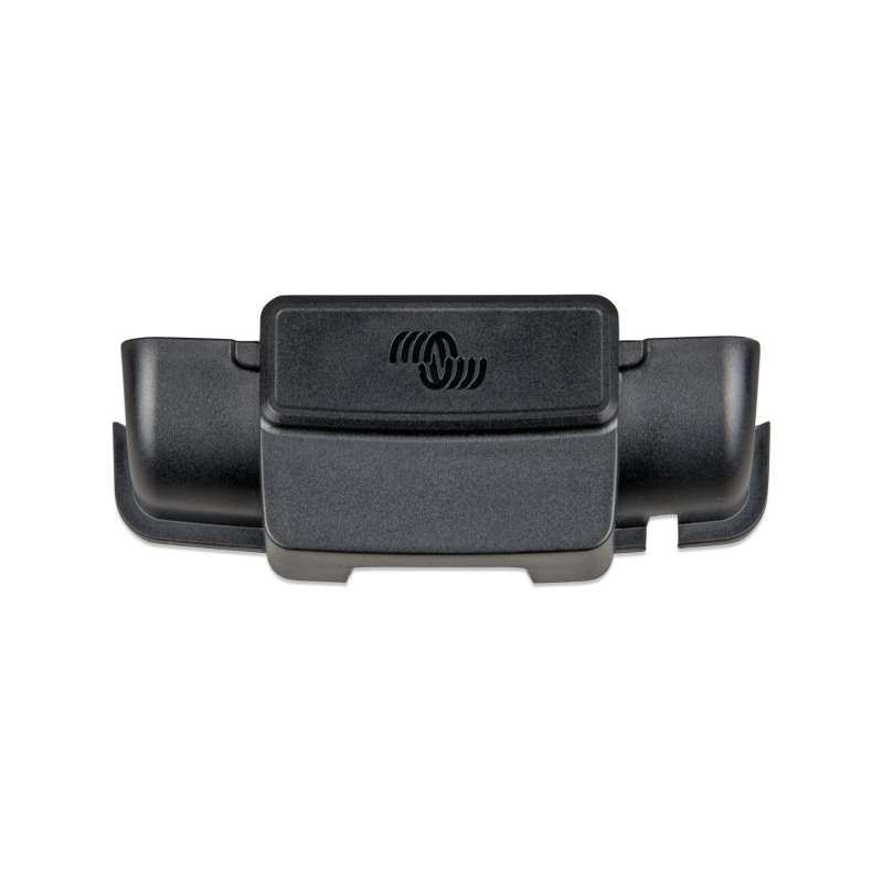 MPPT WireBox-M - Terminal cover | Victron Energy