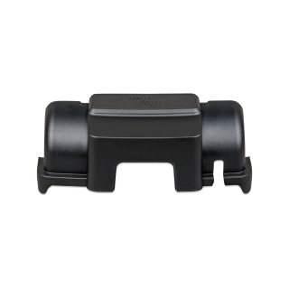 Puszka kablowa MPPT WireBox-M | Victron Energy