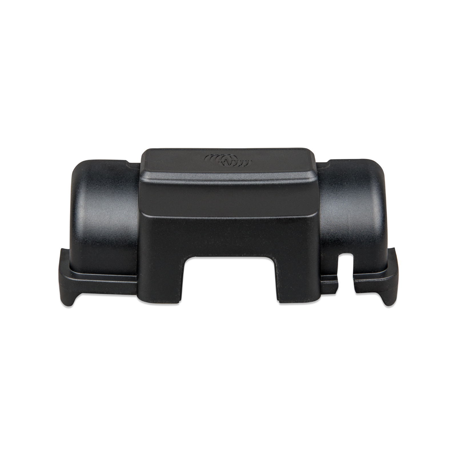 MPPT WireBox-M - Terminal cover | Victron Energy