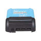 Розподільна коробка MPPT WireBox-S 75-10/15 | Victron Energy