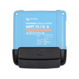 Розподільна коробка MPPT WireBox-S 75-10/15 | Victron Energy