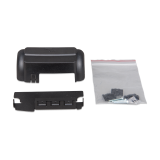 Розподільна коробка MPPT WireBox-S 75-10/15 | Victron Energy