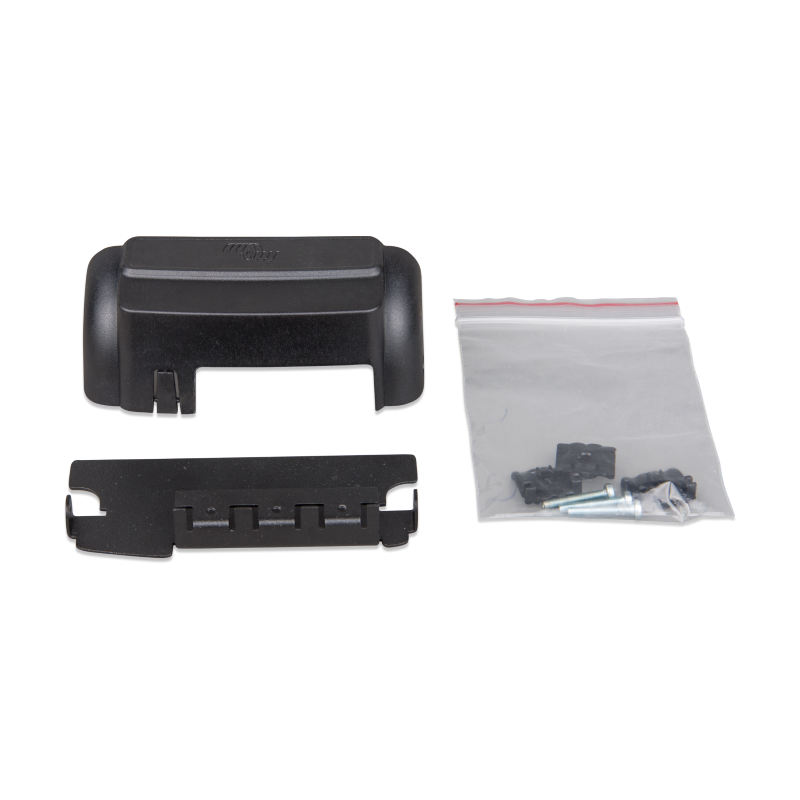 Розподільна коробка MPPT WireBox-S 75-10/15 | Victron Energy