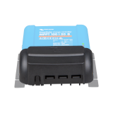 Розподільна коробка MPPT WireBox-S 100-20 | Victron Energy