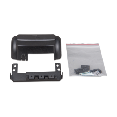 Розподільна коробка MPPT WireBox-S 100-20 | Victron Energy