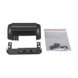 Розподільна коробка MPPT WireBox-S 100-20 | Victron Energy