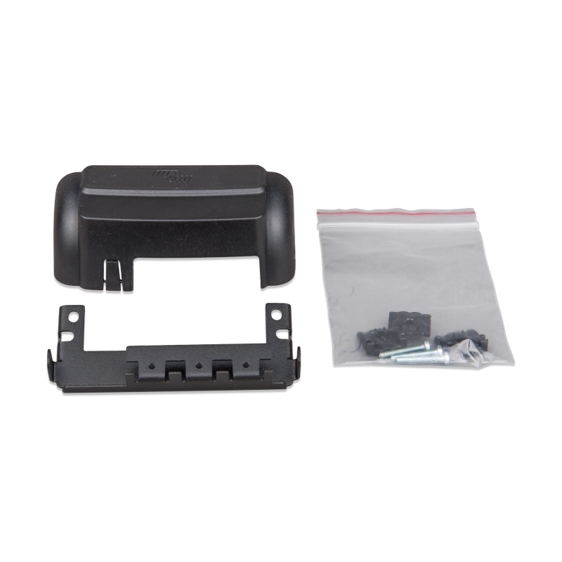 Розподільна коробка MPPT WireBox-S 100-20 | Victron Energy