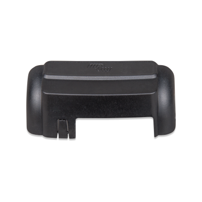 Розподільна коробка MPPT WireBox-S 100-20 | Victron Energy