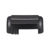 Розподільна коробка MPPT WireBox-S 100-20 | Victron Energy