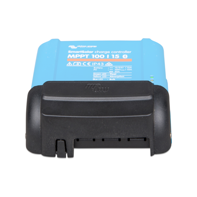 Розподільна коробка MPPT WireBox-S 100-15 | Victron Energy