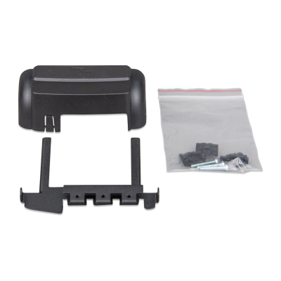 Розподільна коробка MPPT WireBox-S 100-15 | Victron Energy