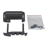 Розподільна коробка MPPT WireBox-S 100-15 | Victron Energy