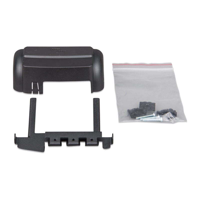 Розподільна коробка MPPT WireBox-S 100-15 | Victron Energy