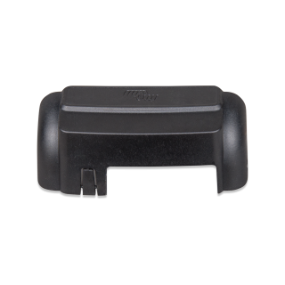 Розподільна коробка MPPT WireBox-S 100-15 | Victron Energy