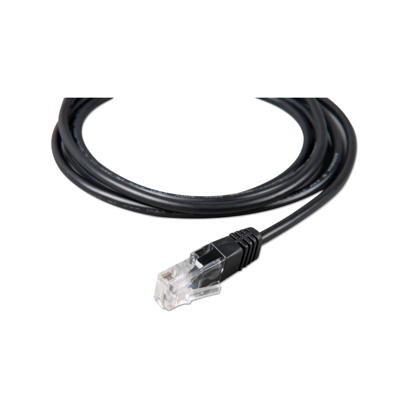 Kabel interfejs USB do BlueSolar PWM-Pro | Victron Energy