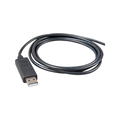 Kabel interfejs USB do BlueSolar PWM-Pro | Victron Energy